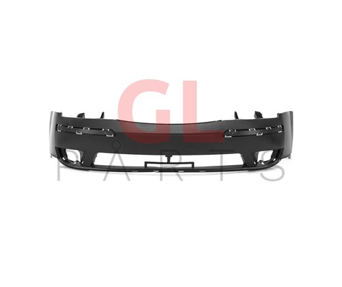 For ford mondeo 2004 - for, 2004-2006