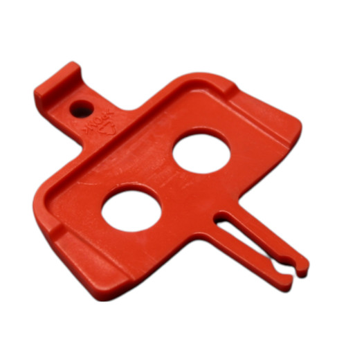 Shimano disc brake pad - shimano,