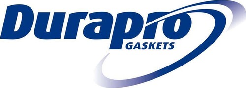 Durapro gsrc3260rd valve - gsrc3260rd, cover