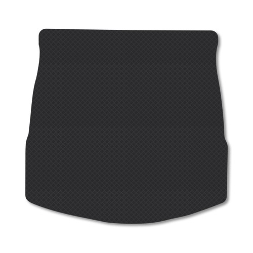 Tailored boot mat - tailored,