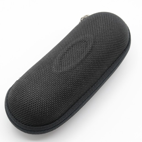 Genuine oakley soft vault - oakley,