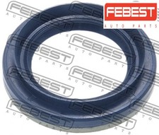 DRIVE SHAFT 95MEY-44671016C