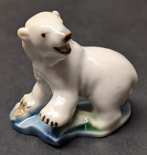 Vintage wade whimsies - vintage,
