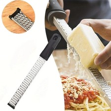 Stainless Steel Hand Cheese
