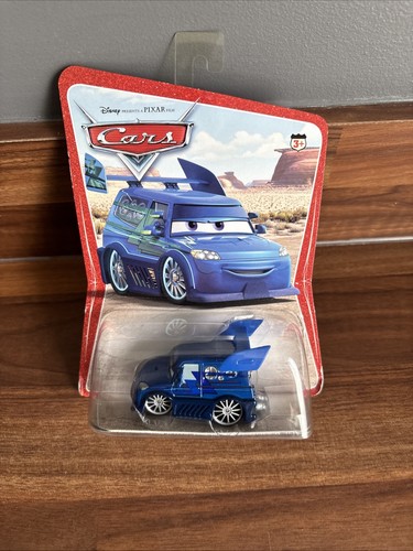 Disney pixar cars - disney, original