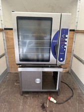 Hobart Bonnet Equator 10 Grid