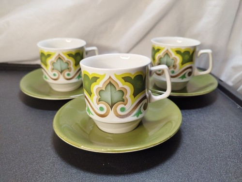 Hostess tableware samantha mid - samantha,
