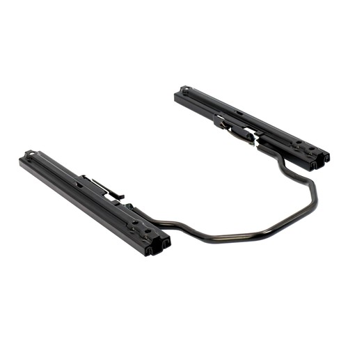 Tillett tri adjustable - adjustable, seat