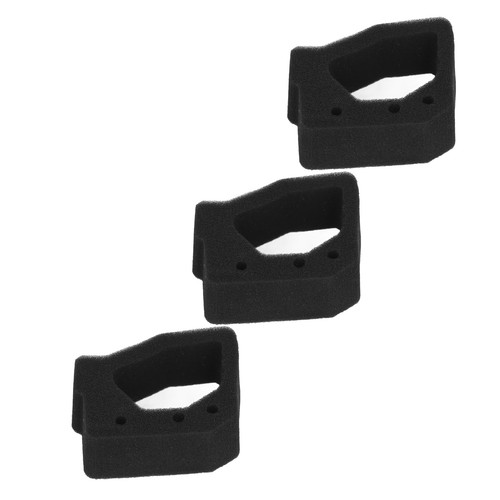 Set air filter cleaner for - 3x/set,