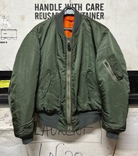 GENUINE RARE USAF VIETNAM 1973