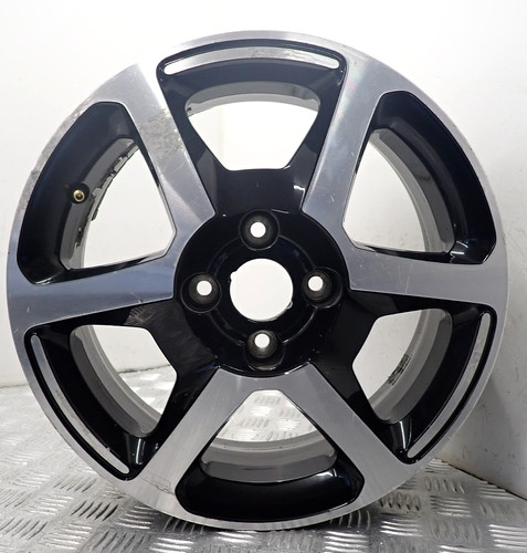 Renault twingo black - renault,