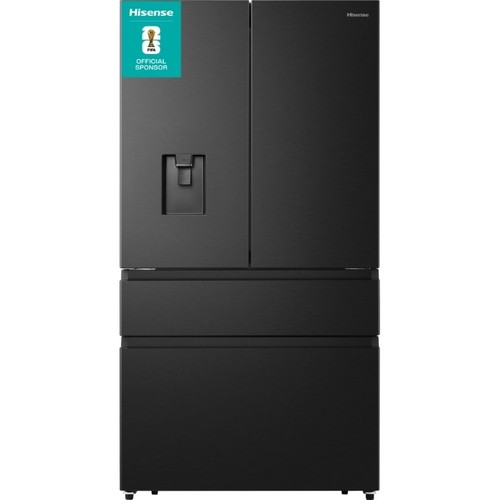 Hisense rf749n4swfe fridge - rf749n4swfe,