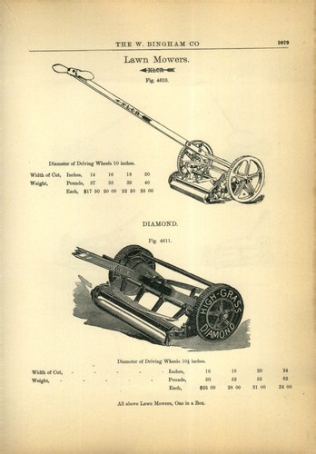 1893 paper pg - pg, antique