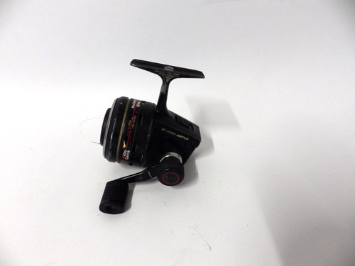 Abu garcia 1044 syncro - abu,