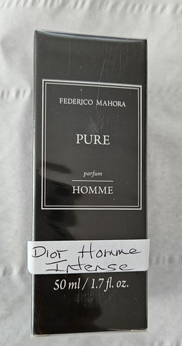 Federico mahora 481 men s - mahora, fm