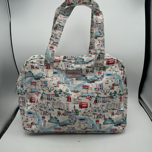 Cath kidston london - cath,