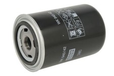 Fits MANN-FILTER WK 940/42