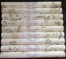 Laura Ashley Summer Palace