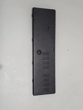 Acer Aspire E1-570 Hard Drive Cover Door