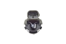 Parking aid sensor - aid,