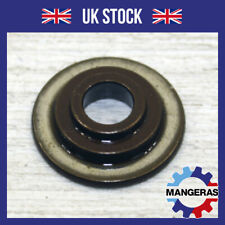 BMW VARIOUS MODELS M54 ENGINE VALVE UPPER SPRING RETAINER PLATE 1432453 