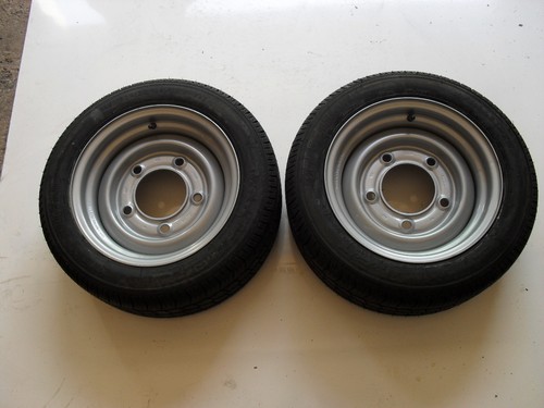 Off 195 r13 - 195/50, wheel
