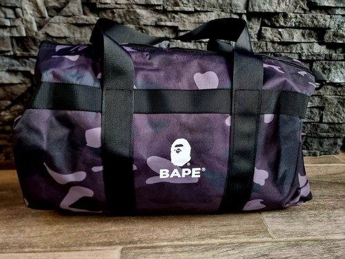 Bathing ape boston big - bathing, ape(bape)