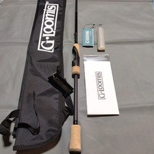 [Latest Model] G.Loomis