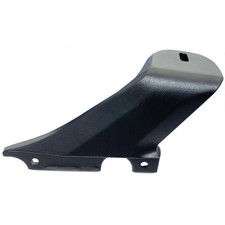 GIVI WINGRACK-1 LEFT TOP