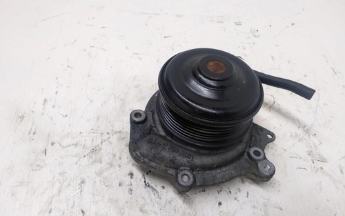 Mercedes benz w221 water - mercedes-benz,