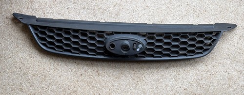 Genuine ford focus - genuine,