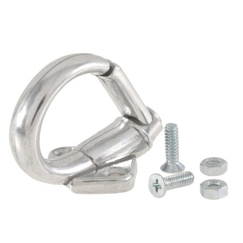 Vespa special v90 v100 - 50,