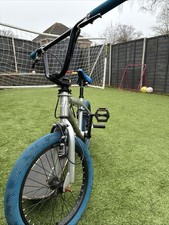 Diamondback Venom BMX Vintage