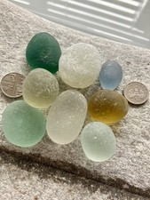 Lovely Collection of Genuine