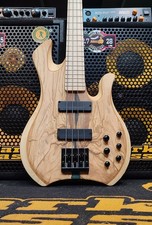 MARKBASS KILIMANJARO F1 4