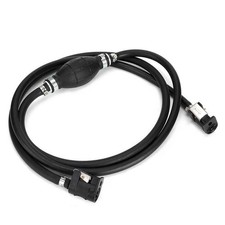 For Yamaha Mariner Outboard