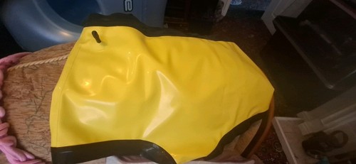 Latex rubber gummy - latex,