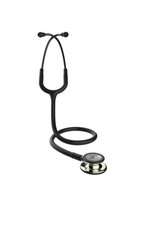 Littmann style classic iii - littmann,