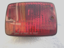 Ford  75AG15202AA Rear Fog