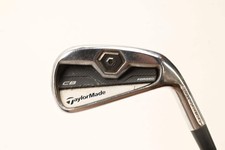 Taylormade CB Forged #5 Iron /