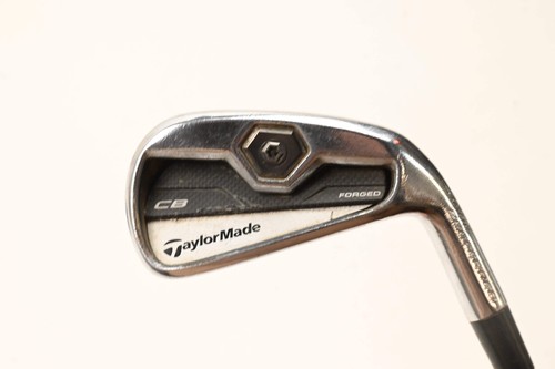Taylormade forged iron - taylormade, /
