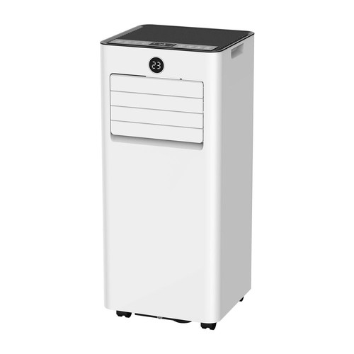 Air conditioning unit 9000btu - unit,