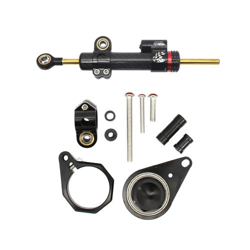 For suzuki gsx - suzuki, 600