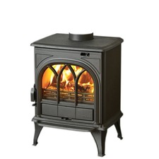 Stovax Huntingdon 25 Mk1