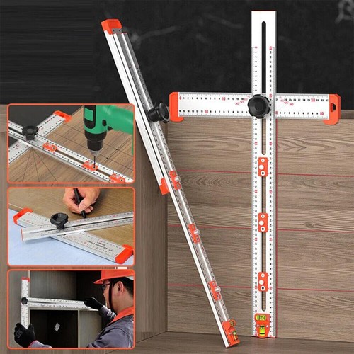 Drilling positioning - 4, 1