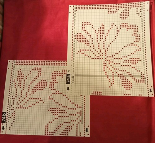 Two passap deco - two,