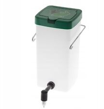 Pet Drinking 1000ml Water