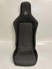 GENUINE LOTUS ELISE EXIGE S2 S3 SEAT mx5
