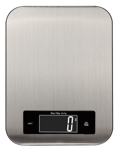 10kg digital kitchen - digital,