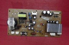 American Fridge Freezer SAMSUNG   RSH7UNPN  PCB INVERTER BOARD